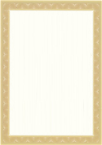 榮譽(yù)資質(zhì)